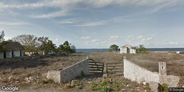 SECRETARIA DE DESARROLLO URBANO Y MEDIO AMBIENTE(SEDUMA)